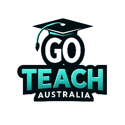 Go Teach Australia