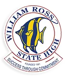 William Ross State High School (QLD)