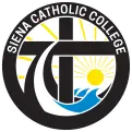 Siena Catholic College (QLD)