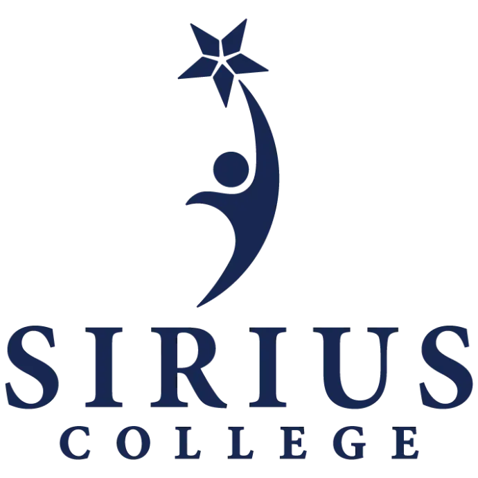 Sirius College (VIC)