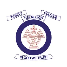 Trinity College Beenleigh (QLD)