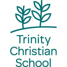 Trinity Christian School (ACT)