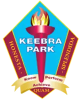Keebra Park State High School (QLD)