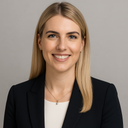 How One Gold Coast School Transformed HPE Delivery with Go Teach Australia