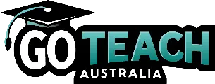 Go Teach Australia